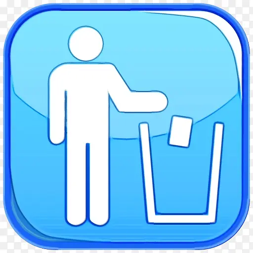 ��־ ��· �Ǳ�-������