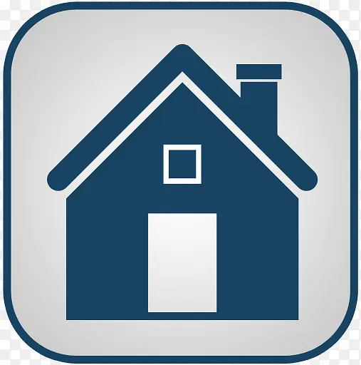 ���� ���� ͼֽ-������