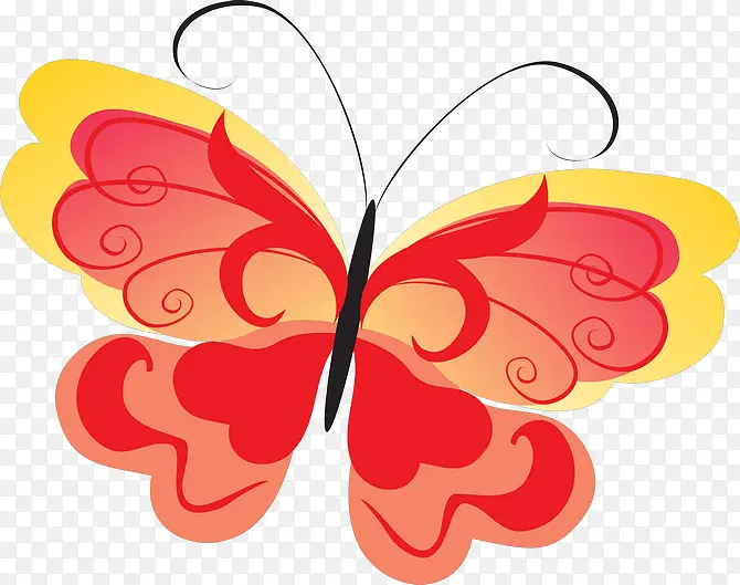 ���� ���� ������-������