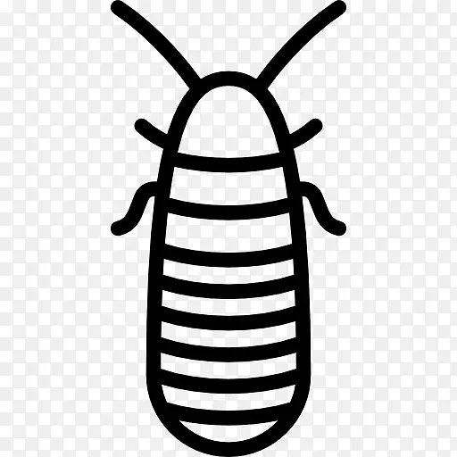 ���� ���� ����-������