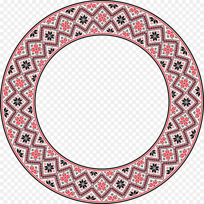 �������� �������� �;�-������