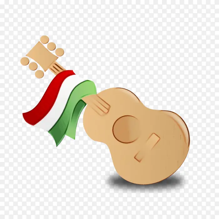 Ĵָ �Ǳ� ����-������