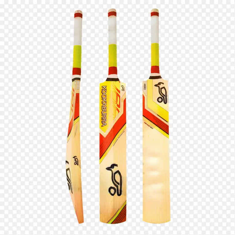 �������� �Ĵ����ǹ��Ұ���� ����-������