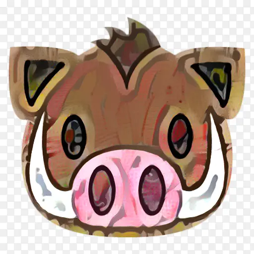 �� ���� ͷ��-������