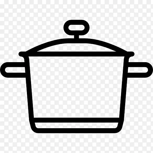 �ɹ���Ʒ��� ʳƷ ���-������