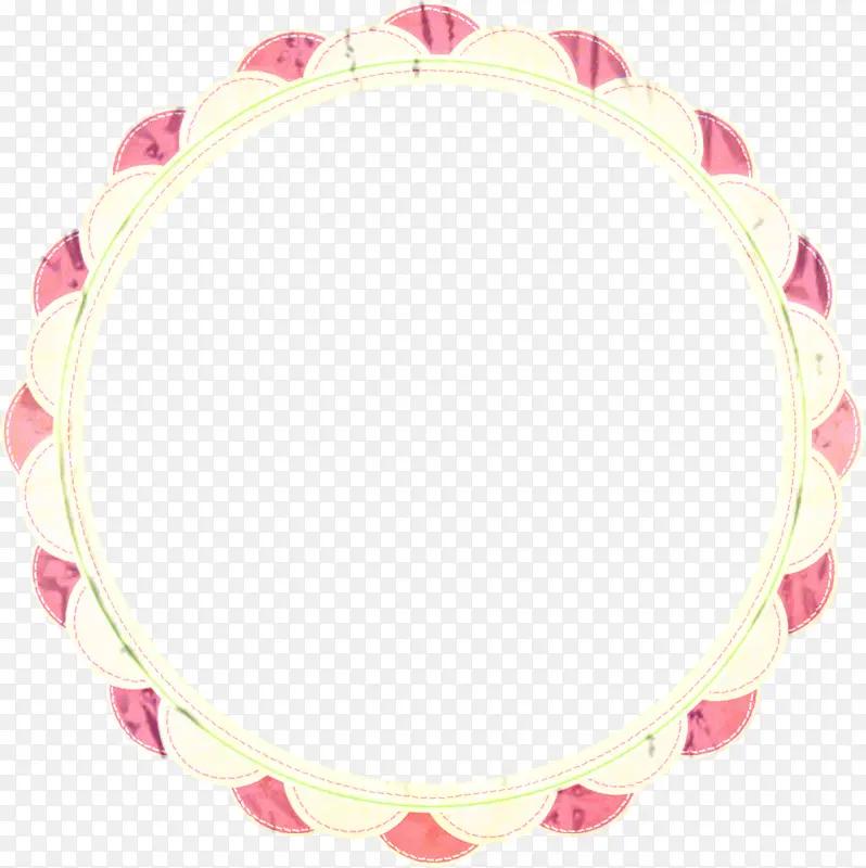 ˮ�ʻ� ֽ ����-������