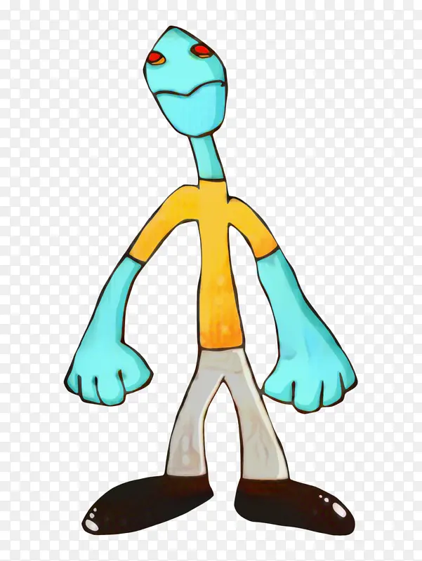 ��ͨ ��ָ ����-������