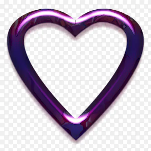 �����鱦 ��ɫ ����-������