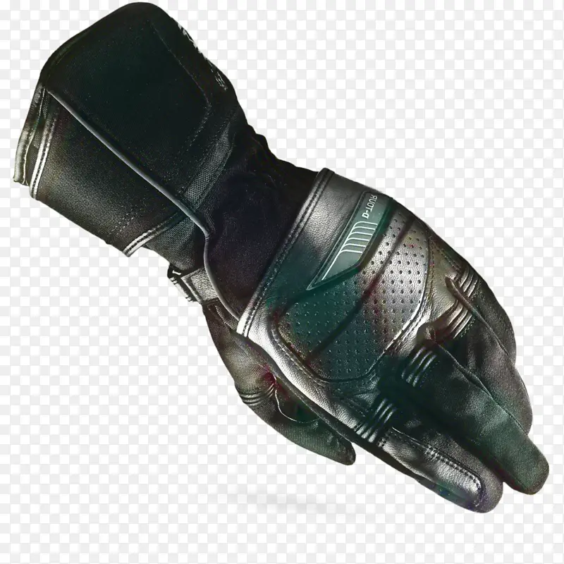 ���� ��ȫ ���˷���װ��-������