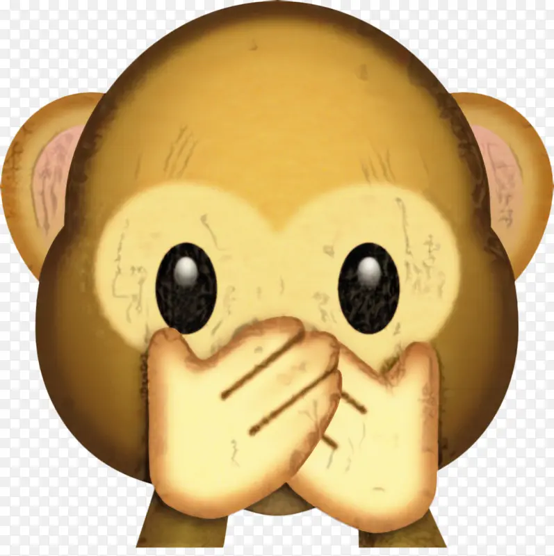 �� ��Ƶ ����-������