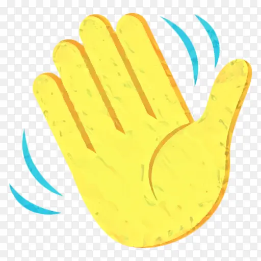 ��ָ �� ����-������