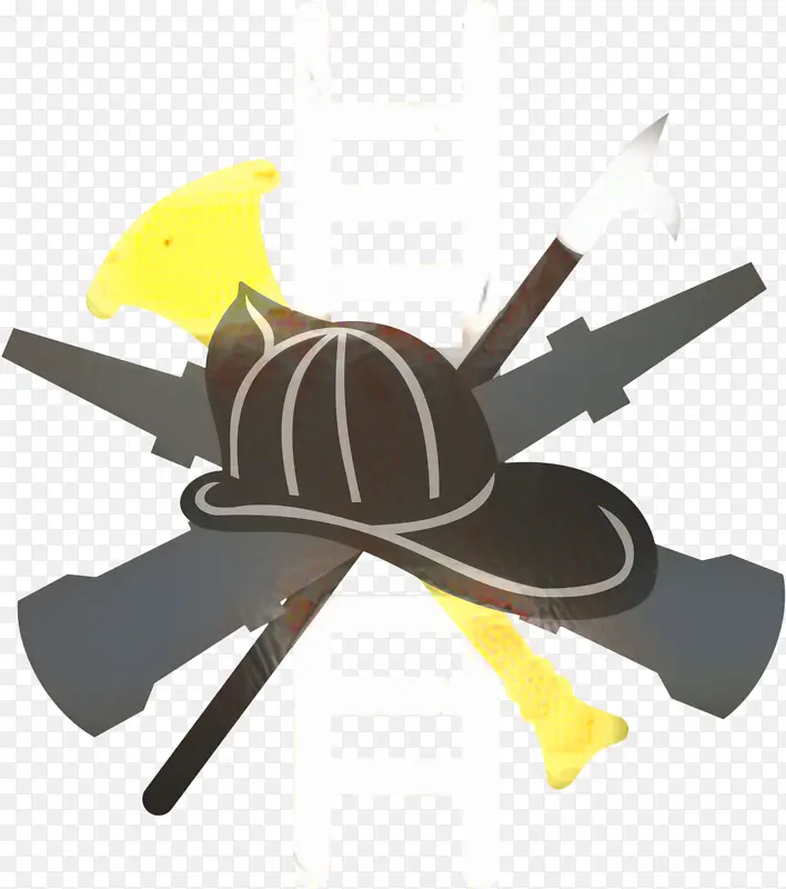 ����Ա ����Աͷ�� ͼֽ-������