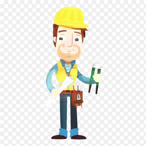 ���� ǽ�� ��ˮ-������