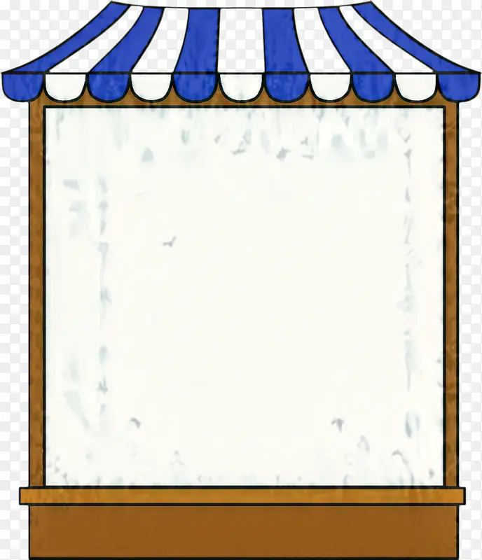 ������ ���� ����-������