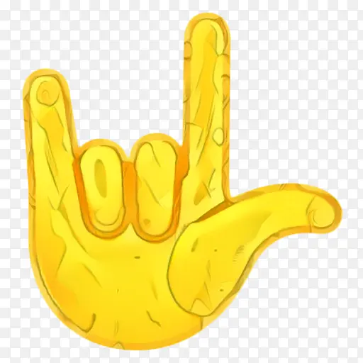 ��ָ ��ɫ ����-������