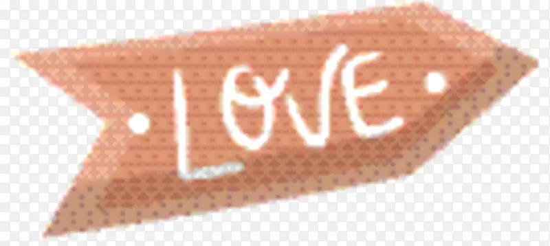 �Ƕ� �Ǳ� ��ǩ-������