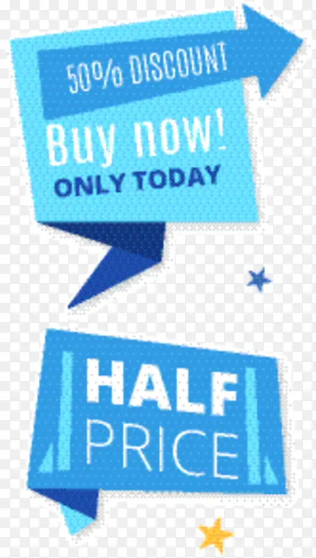 ��־ ���� �Ǳ�-������