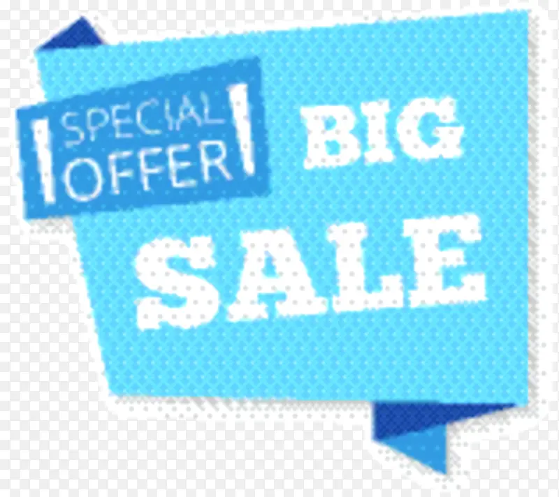 ������ʿ������ ����ʯ ˮ��-������