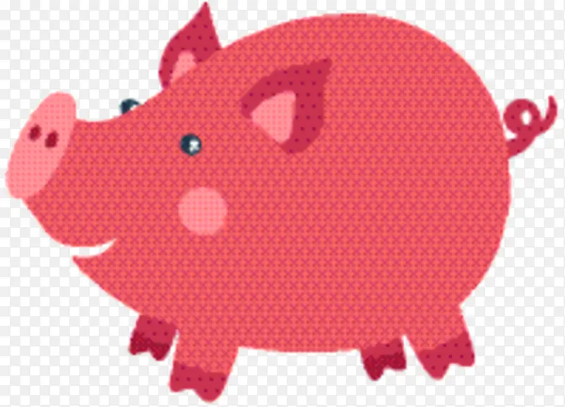 �� ��ͨ ����-������