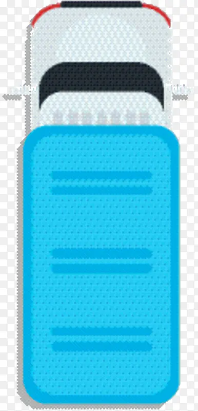 �绰 ��ɫ ǳ��ɫ-������