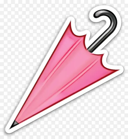 ������ �� ��ɫ-������