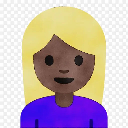 ΢Ц ���� ��ɫ-������