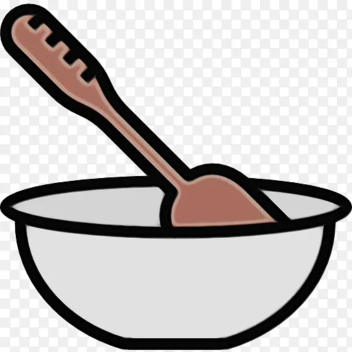 �ɹ���ƷʳƷ �;� ���ߺͿ���-������