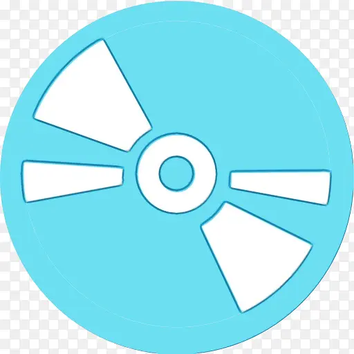 ���� ���� �ձ�-������