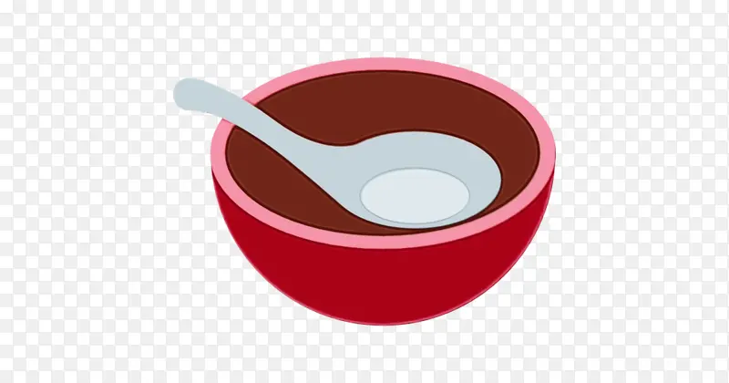 ���ȱ� ���� ����-������