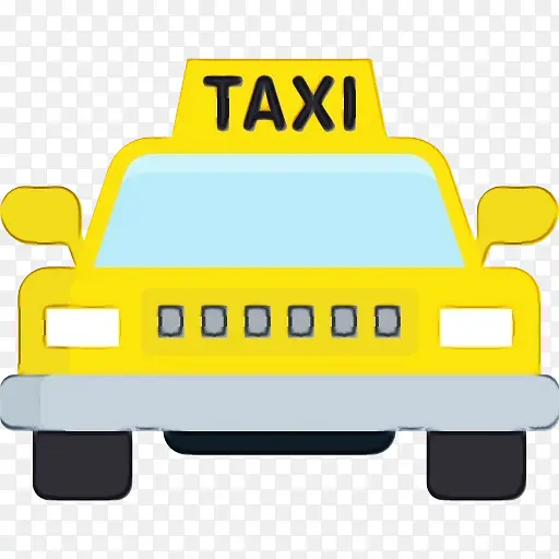 ��ɫ ��· ����-������