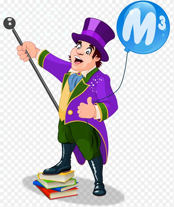 ǽ����ֽ ��ѧ ��ֽ-������