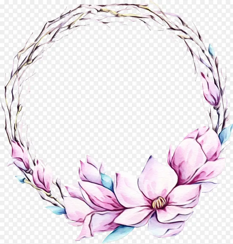 ˮ�ʻ� ��Ƶ �滭-������