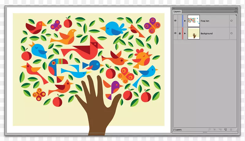 ��PR3adobe������adobeϵͳ������-��ͼ-������