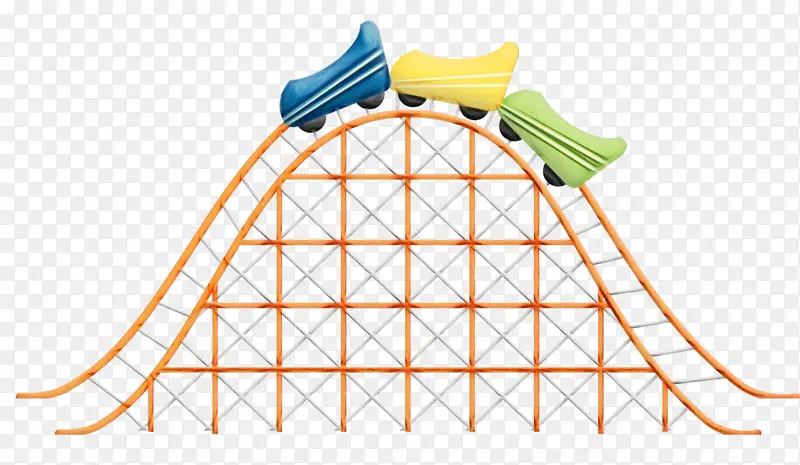 �� �� ��-������