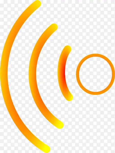 �����鱦 ��ɫ ����-������