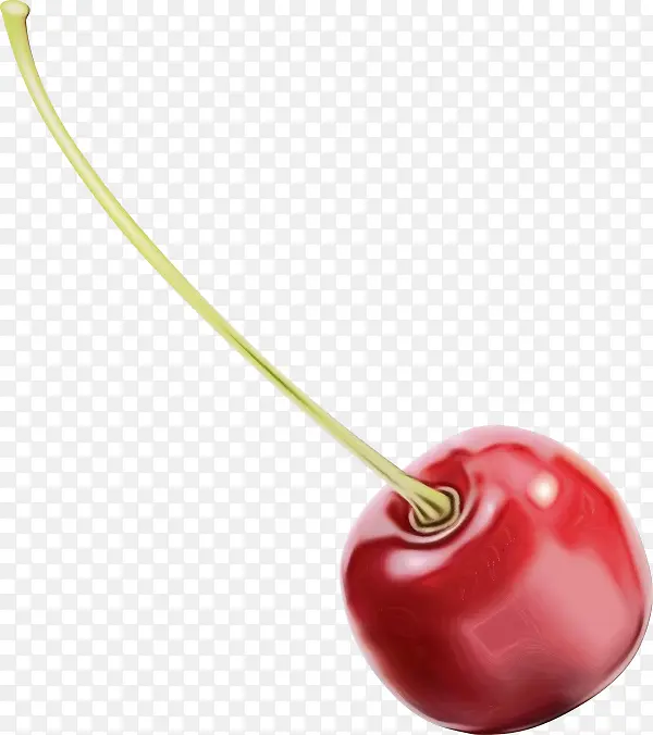 �鱦���� �鱦 ӣ��-������