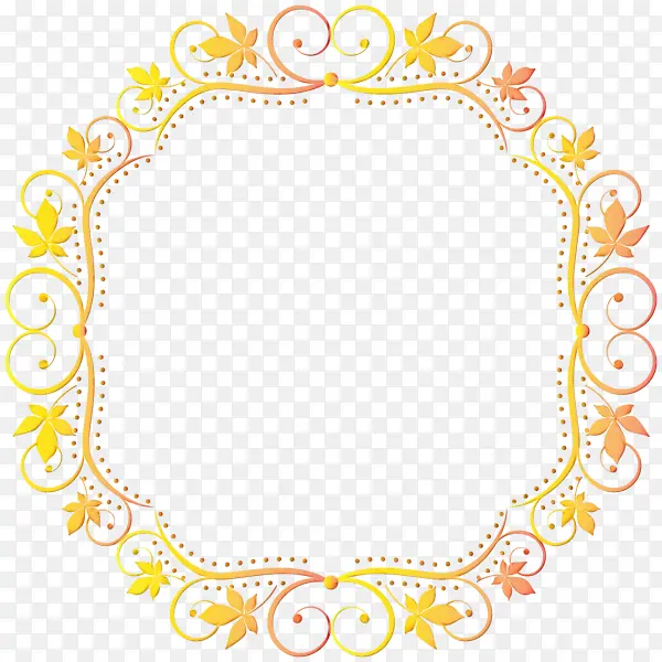 �߿�Ϳ�� װ�α߿� �߿������-������