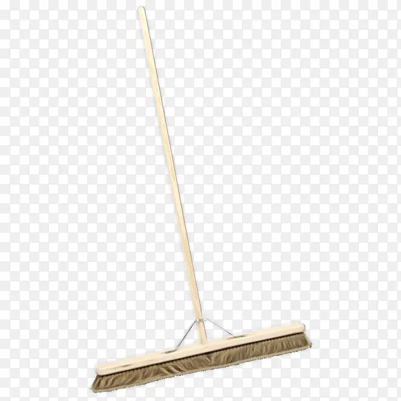 �Ҿ������Ʒ ��� �Ҿ�-������