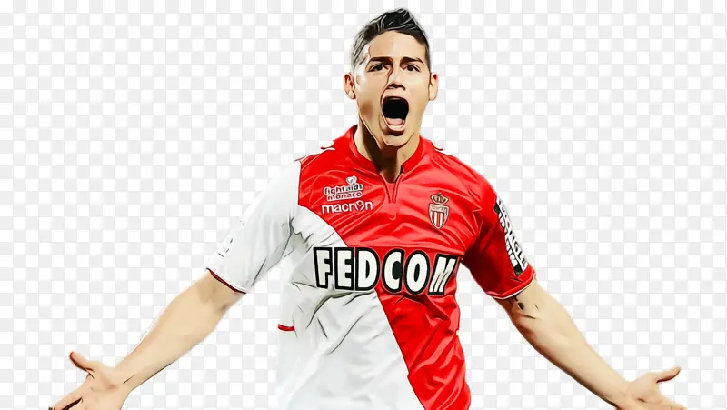 ղķ˹�޵����˹ �������� ����-������