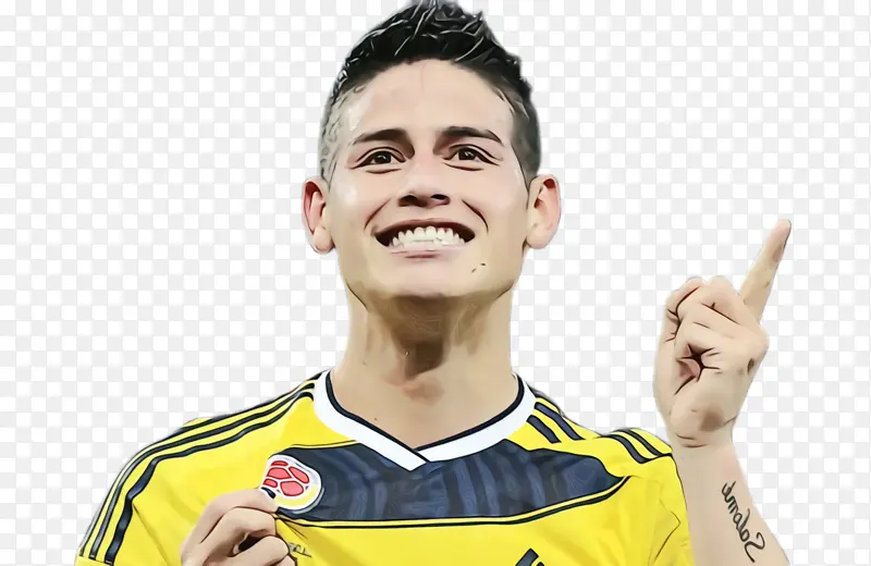 ղķ˹�޵����˹ �������� ����-������