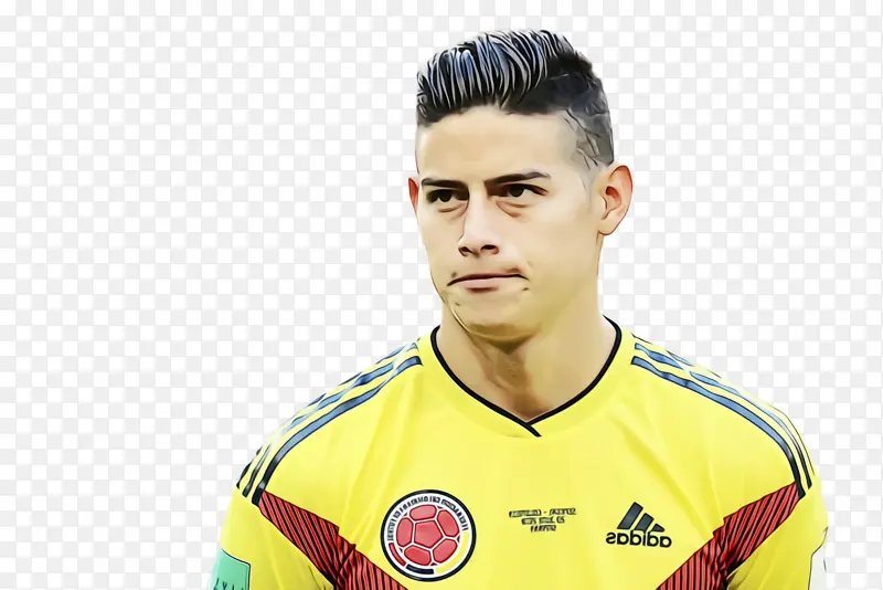 ղķ˹�޵����˹ �������� ����-������