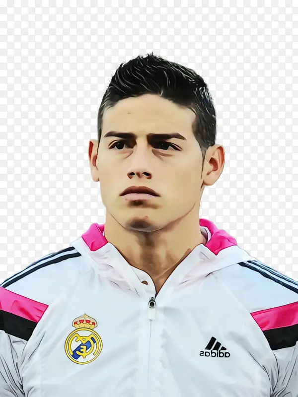 ղķ˹�޵����˹ �������� ����-������