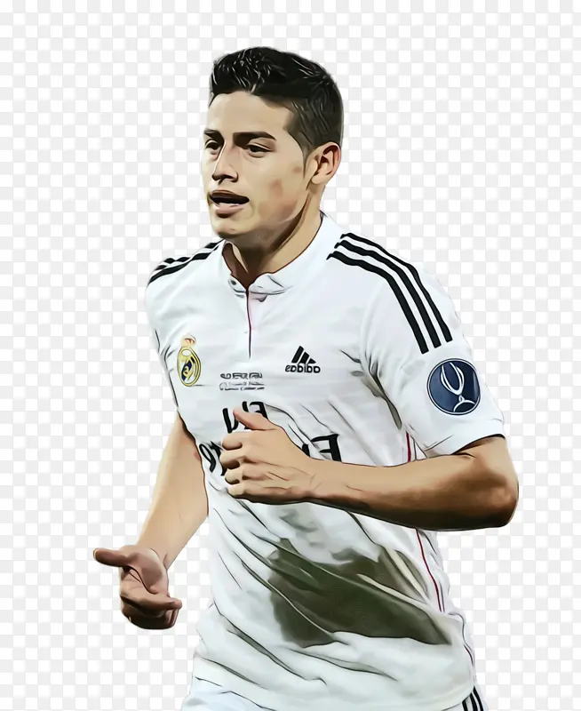 ղķ˹�޵����˹ �������� ����-������