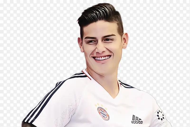 ղķ˹�޵����˹ �������� ����-������