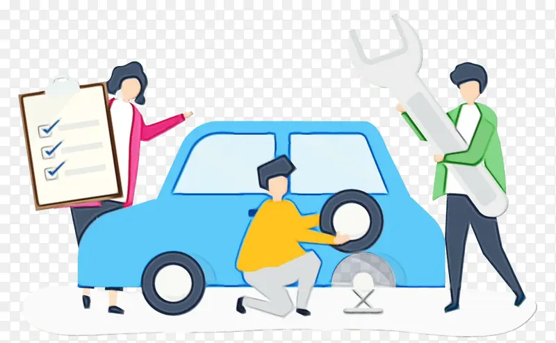 ���� ���������� ���ֳ�-������