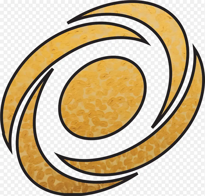 ��������˹�Ĵ����ǽ���-������