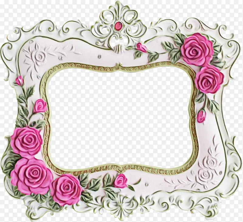 ������� ��� ������-������