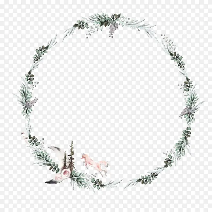 ���� ˮ�ʻ� �ͻ�-������