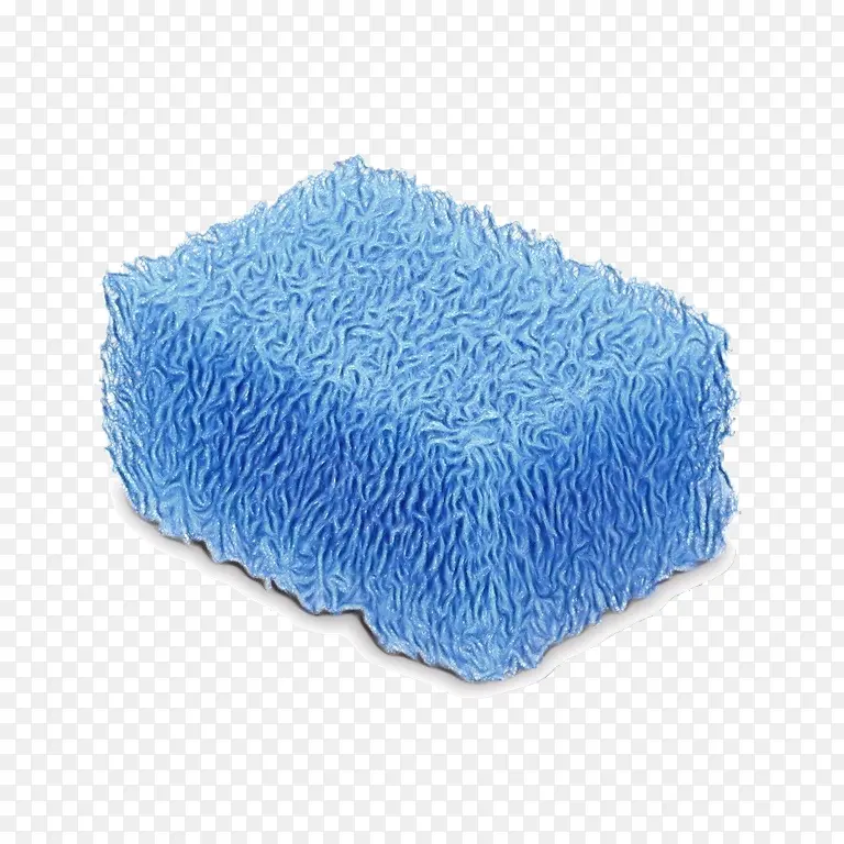 ������ ��ë ��ɫ-������