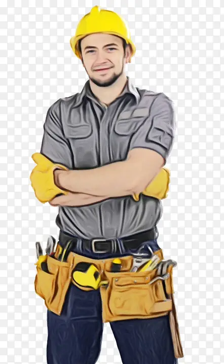 �������� �ӹ� ˮ�ܹ�-������